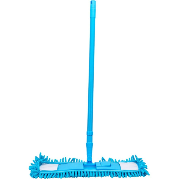 Швабра PERFECTO LINEA 43-492032