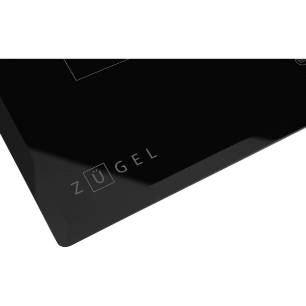 Варочная поверхность ZUGEL ZIH617B Варочная поверхность ZUGEL ZIH617B