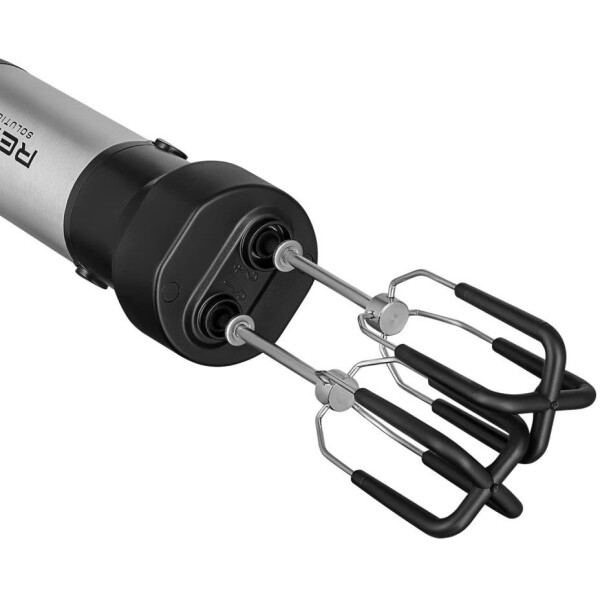Блендер RED SOLUTION HB2910D Блендер RED SOLUTION HB2910D