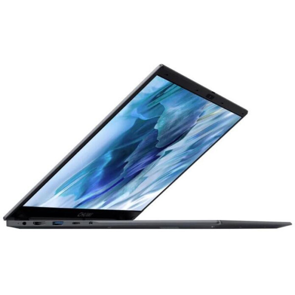 Ноутбук Chuwi GemiBook Plus 8GB+256GB Ноутбук Chuwi GemiBook Plus 8GB+256GB