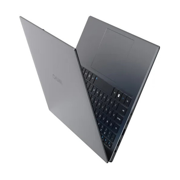 Ноутбук Chuwi GemiBook Plus 8GB+256GB Ноутбук Chuwi GemiBook Plus 8GB+256GB
