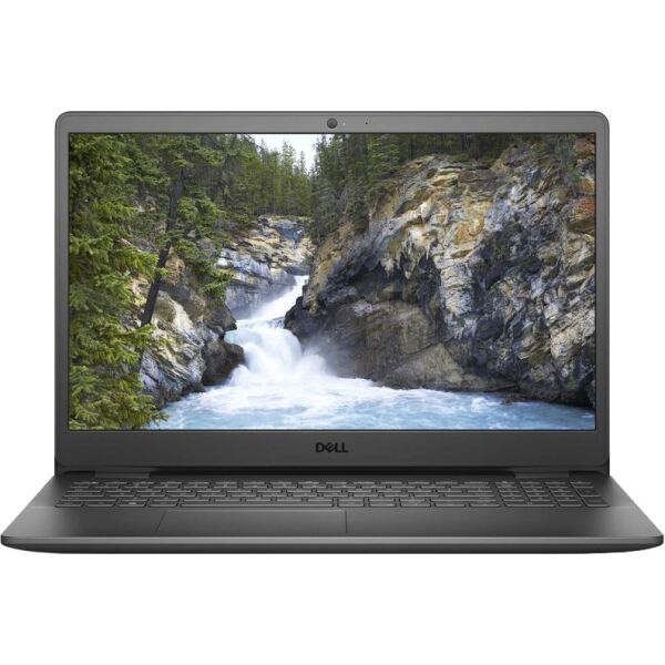 

Ноутбуки Dell, Ноутбук Dell Vostro 15 3500-276194