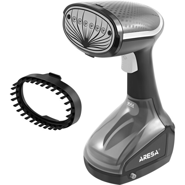 Отпариватель ARESA AR-2306