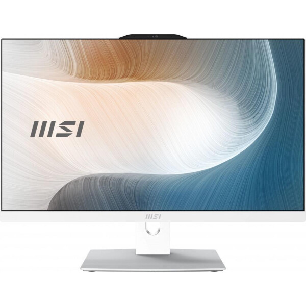 Моноблок MSI Modern AM242P 1M-1022XRU