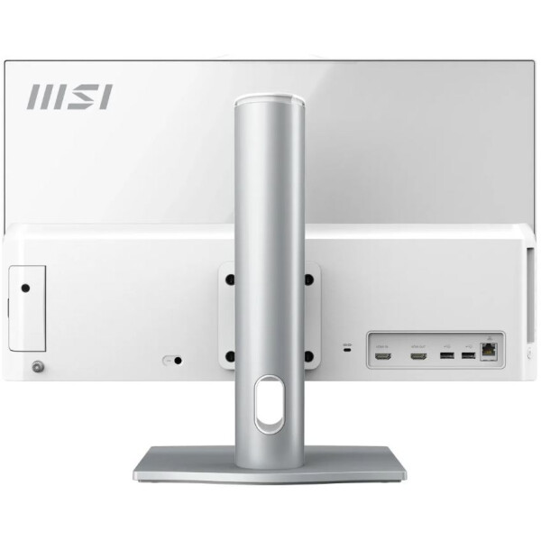 Моноблок MSI Modern AM242P 1M-1023X