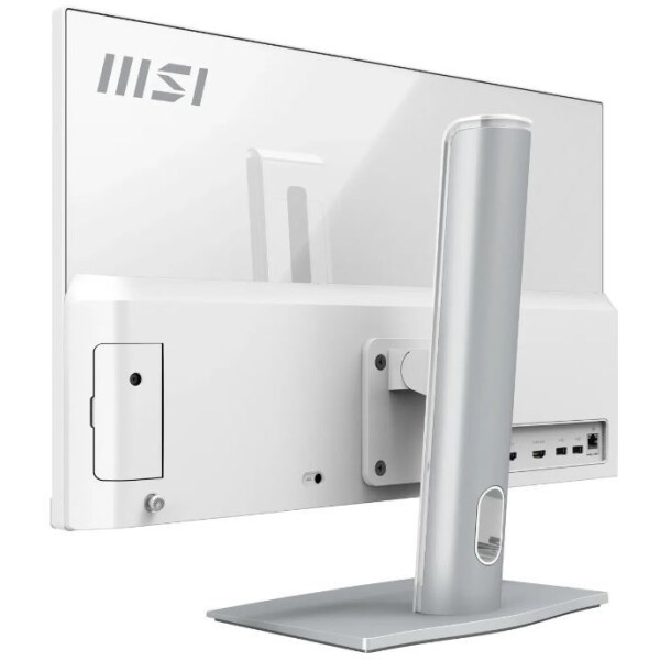 Моноблок MSI Modern AM242P 1M-1023X