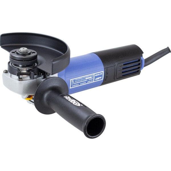 Шлифмашина Redbo EAG125/950D Шлифмашина Redbo EAG125/950D