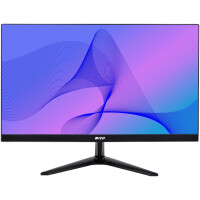Монитор Hiper EasyView FH2402