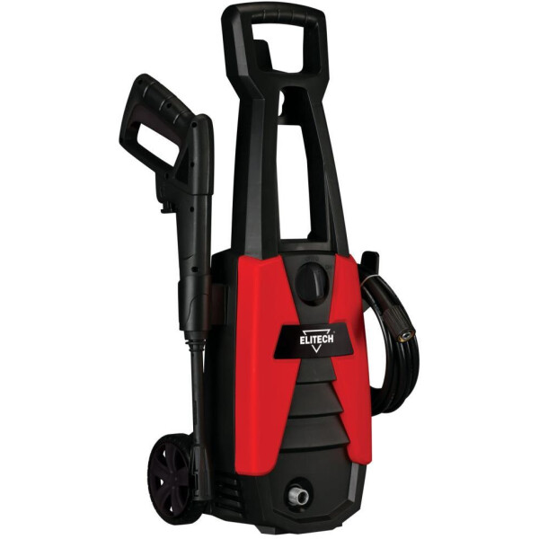 

Аппараты высокого давления ELITECH, Мойка высокого давления ELITECH M 1500P2 184165