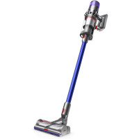 Пылесос Dyson SV17 (V11 Absolute Extra Pro)