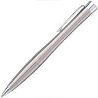 Ручка шариковая Parker Urban Core K314 Metro Metallic CT 2143641 Ручка шариковая Parker Urban Core K314 Metro Metallic CT 2143641