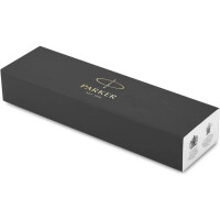 Ручка шариковая Parker Urban Core K314 Metro Metallic CT 2143641 Ручка шариковая Parker Urban Core K314 Metro Metallic CT 2143641