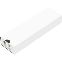 Ручка шариковая Parker Urban Core K314 Metro Metallic CT 2143641 Ручка шариковая Parker Urban Core K314 Metro Metallic CT 2143641