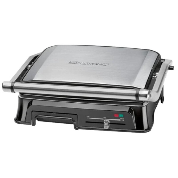 Электрогриль Clatronic KG 3571 Keramik Электрогриль Clatronic KG 3571 Keramik