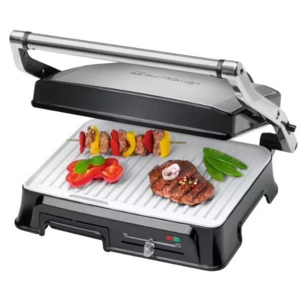 Электрогриль Clatronic KG 3571 Keramik Электрогриль Clatronic KG 3571 Keramik