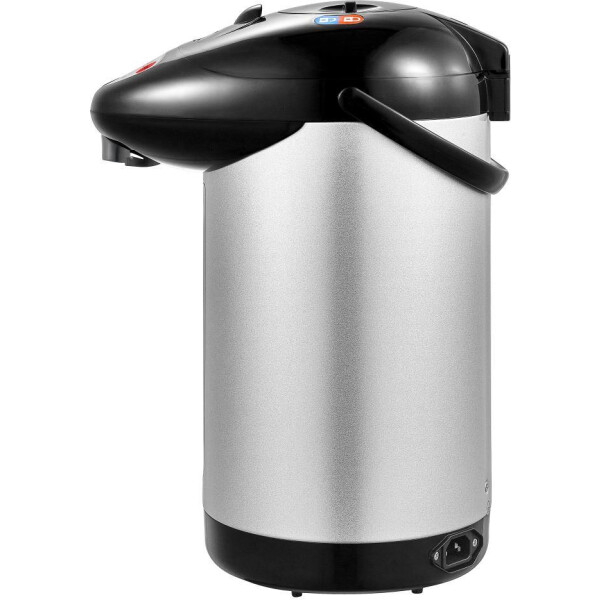 Термопот CENTEK CT-0089 (черный) Термопот CENTEK CT-0089 (черный)
