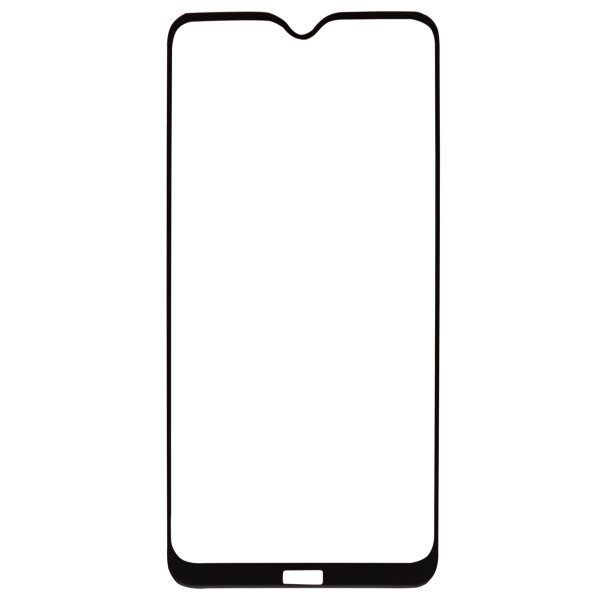 

Защитные пленки AKAMI, Защитное стекло AKAMI Fullscreen full glue для Xiaomi Redmi 8/8A (9276)