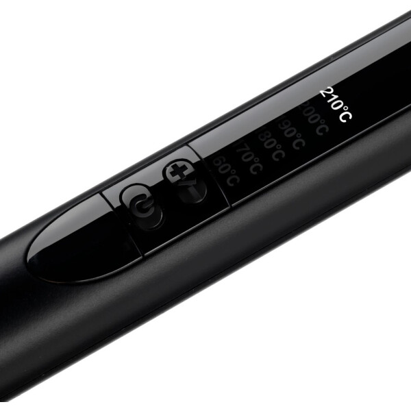 Плойка BABYLISS C454E Плойка BABYLISS C454E