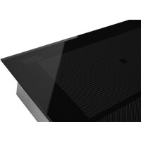 Варочная панель GRUNDIG GIEI 638980 IF Варочная панель GRUNDIG GIEI 638980 IF
