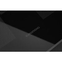 Варочная панель GRUNDIG GIEI 638980 IF Варочная панель GRUNDIG GIEI 638980 IF
