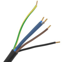 Варочная панель GRUNDIG GIEI 638980 IF Варочная панель GRUNDIG GIEI 638980 IF