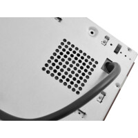 Варочная панель GRUNDIG GIEI 638980 IF Варочная панель GRUNDIG GIEI 638980 IF