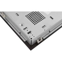 Варочная панель GRUNDIG GIEI 638980 IF Варочная панель GRUNDIG GIEI 638980 IF