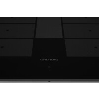 Варочная панель GRUNDIG GIEI 638980 IF Варочная панель GRUNDIG GIEI 638980 IF