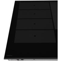 Варочная панель GRUNDIG GIEI 638980 IF Варочная панель GRUNDIG GIEI 638980 IF