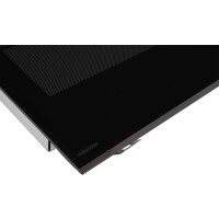 Варочная панель GRUNDIG GIEI 638980 IF Варочная панель GRUNDIG GIEI 638980 IF