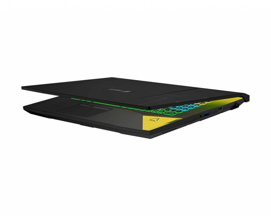 Crosshair 17. Ноутбук MSI Crosshair 17. MSI Crosshair 17 b12ugsz. MSI Crosshair 15 b12ugz. MSI Crosshair 17 c12vg-287xru.