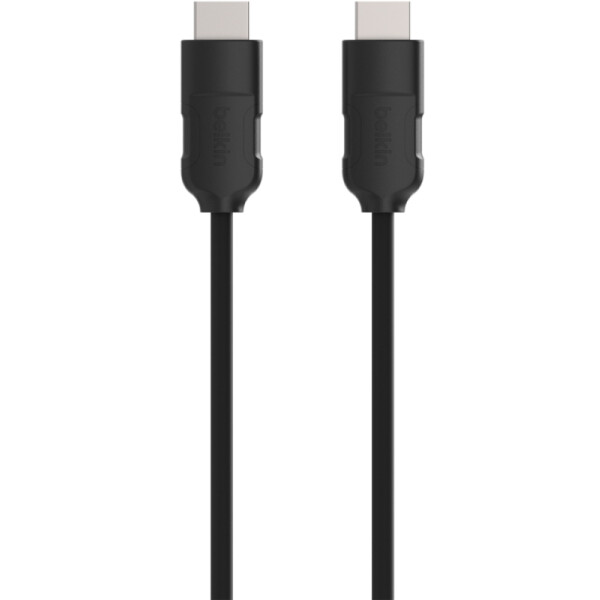 

Кабели для TV и AV BELKIN, Кабель Belkin F3Y021BT2M