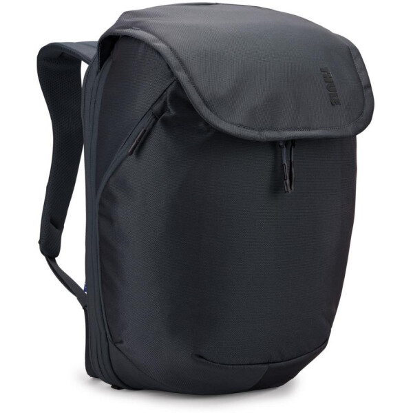 Рюкзак Thule Subterra 2 26L TSTB434DSL (dark slate)