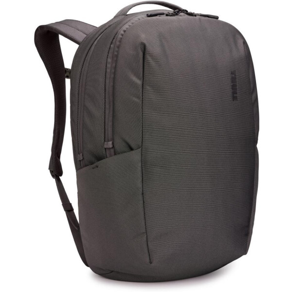 Рюкзак Thule Subterra 2 27L TSLB417VG (vetiver gray)