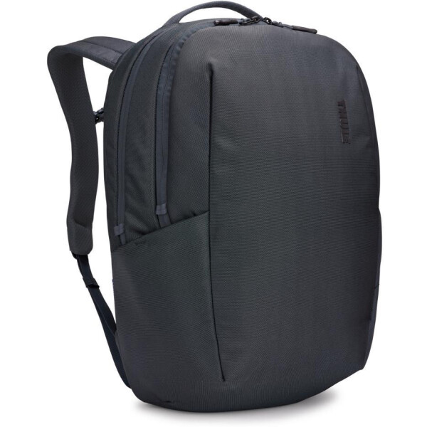 Рюкзак Thule Subterra 2 27L TSLB417DSL (dark slate)