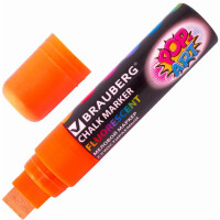 Маркеры меловые BRAUBERG POP-ART 151545 Маркеры меловые BRAUBERG POP-ART 151545