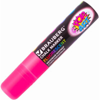 Маркеры меловые BRAUBERG POP-ART 151545 Маркеры меловые BRAUBERG POP-ART 151545