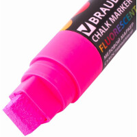 Маркеры меловые BRAUBERG POP-ART 151545 Маркеры меловые BRAUBERG POP-ART 151545