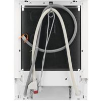 Посудомоечная машина Electrolux EDQ47200L Посудомоечная машина Electrolux EDQ47200L