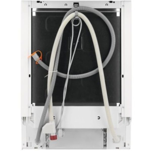 Посудомоечная машина Electrolux EDQ47200L Посудомоечная машина Electrolux EDQ47200L