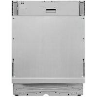 Посудомоечная машина Electrolux EDQ47200L Посудомоечная машина Electrolux EDQ47200L