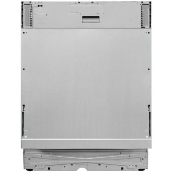 Посудомоечная машина Electrolux EDQ47200L Посудомоечная машина Electrolux EDQ47200L