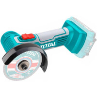Циркулярная пила TOTAL TAGLI7601