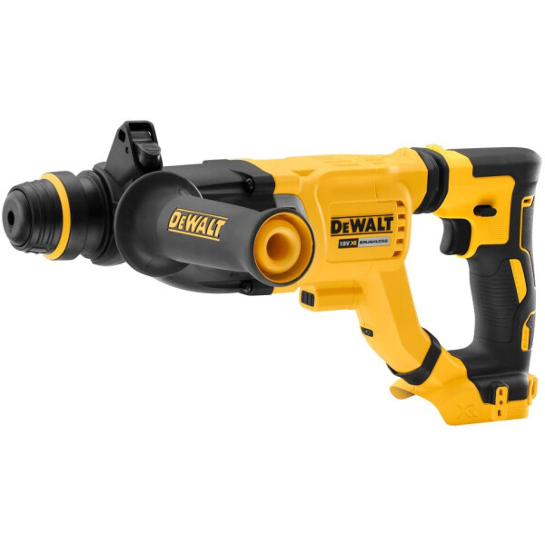 Перфоратор DeWalt DCH263N-XJ (без АКБ и ЗУ)
