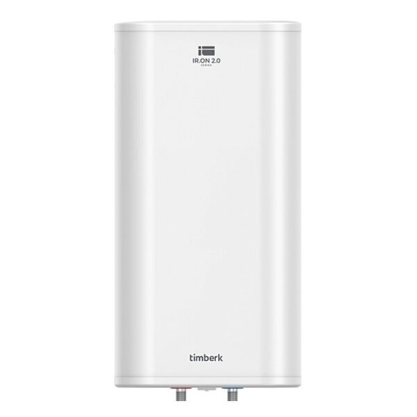 

Водонагреватели TIMBERK, Водонагреватель Timberk SWH FSI1 100 V