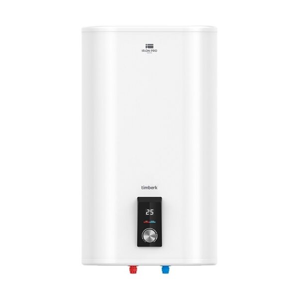 

Водонагреватели TIMBERK, Водонагреватель Timberk SWH FSI3 50 V