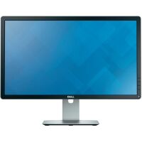 Монитор 23" DELL P2314H Монитор 23" DELL P2314H
