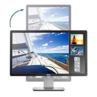 Монитор 23" DELL P2314H Монитор 23" DELL P2314H
