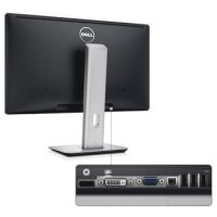 Монитор 23" DELL P2314H Монитор 23" DELL P2314H
