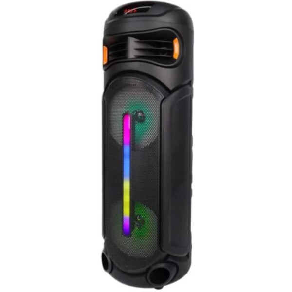 Беспроводная колонка Bseng MSA-8267